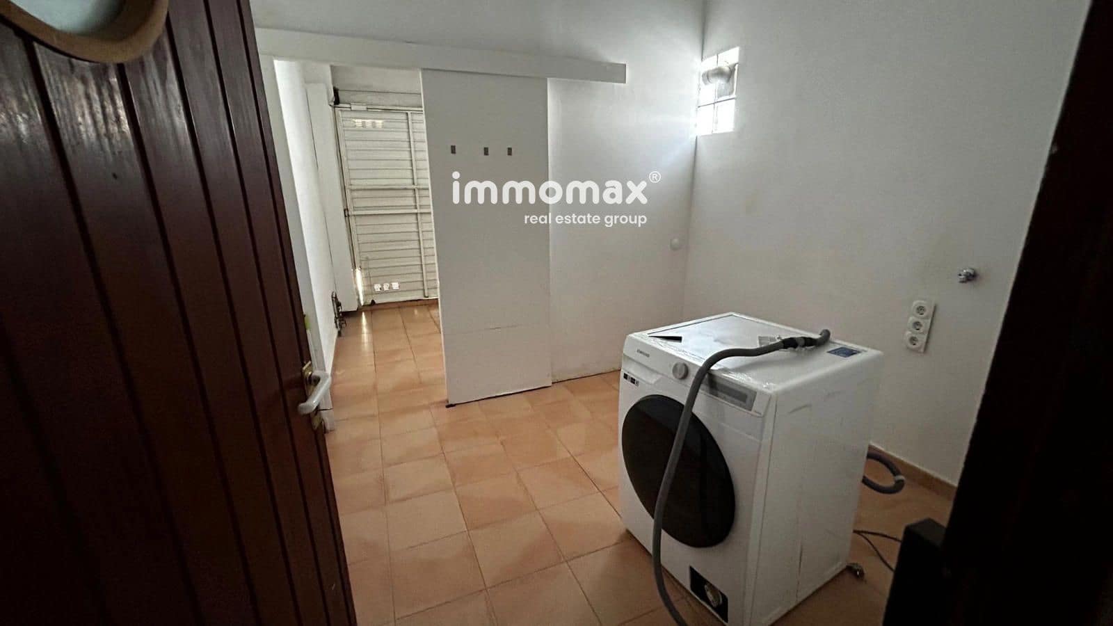 3 slaapkamer Villa te koop in Santa Eulalia de Roncana met zwembad garage - € 370.000 (Ref: 9190603)