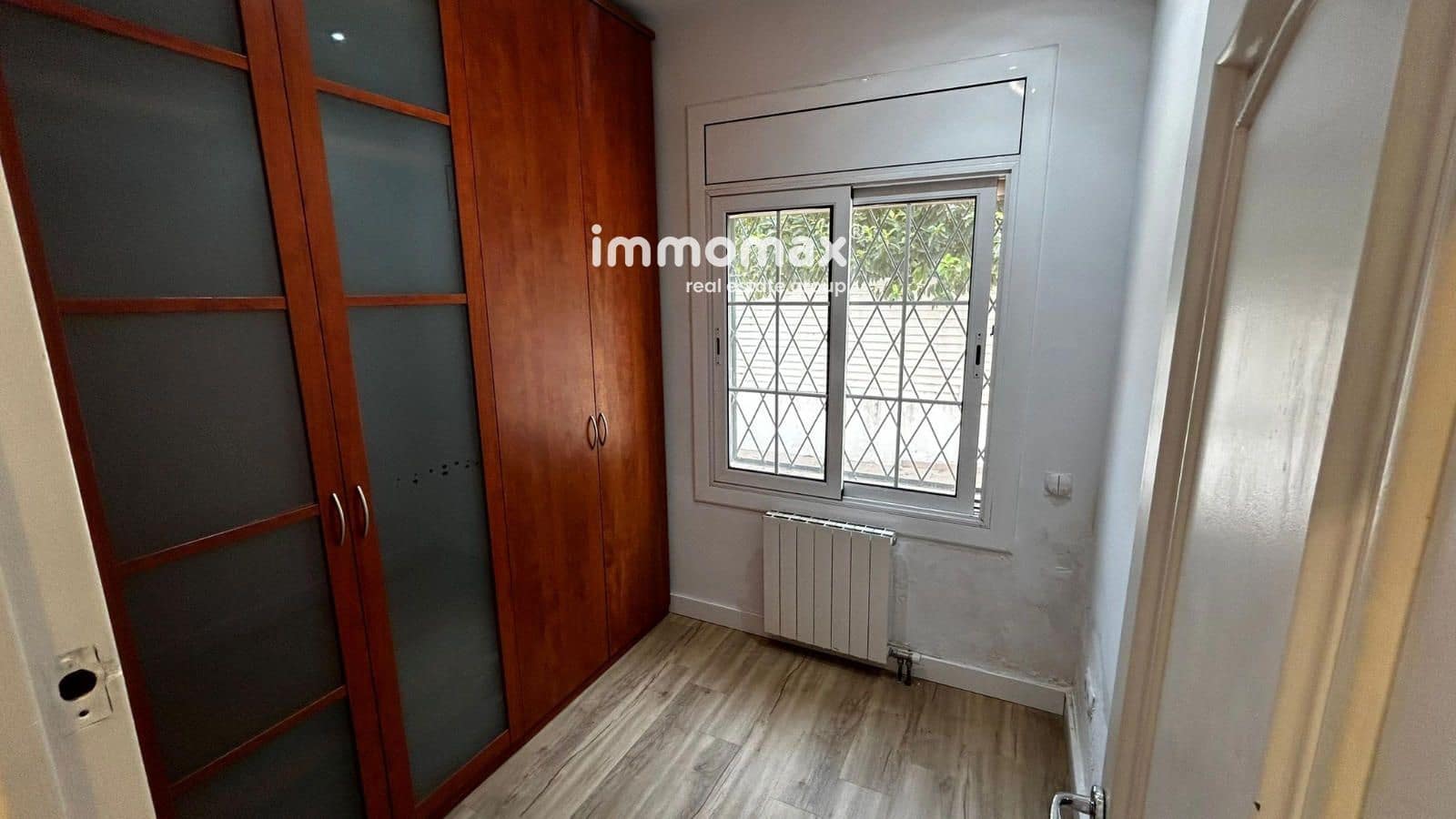 3 slaapkamer Villa te koop in Santa Eulalia de Roncana met zwembad garage - € 370.000 (Ref: 9190603)