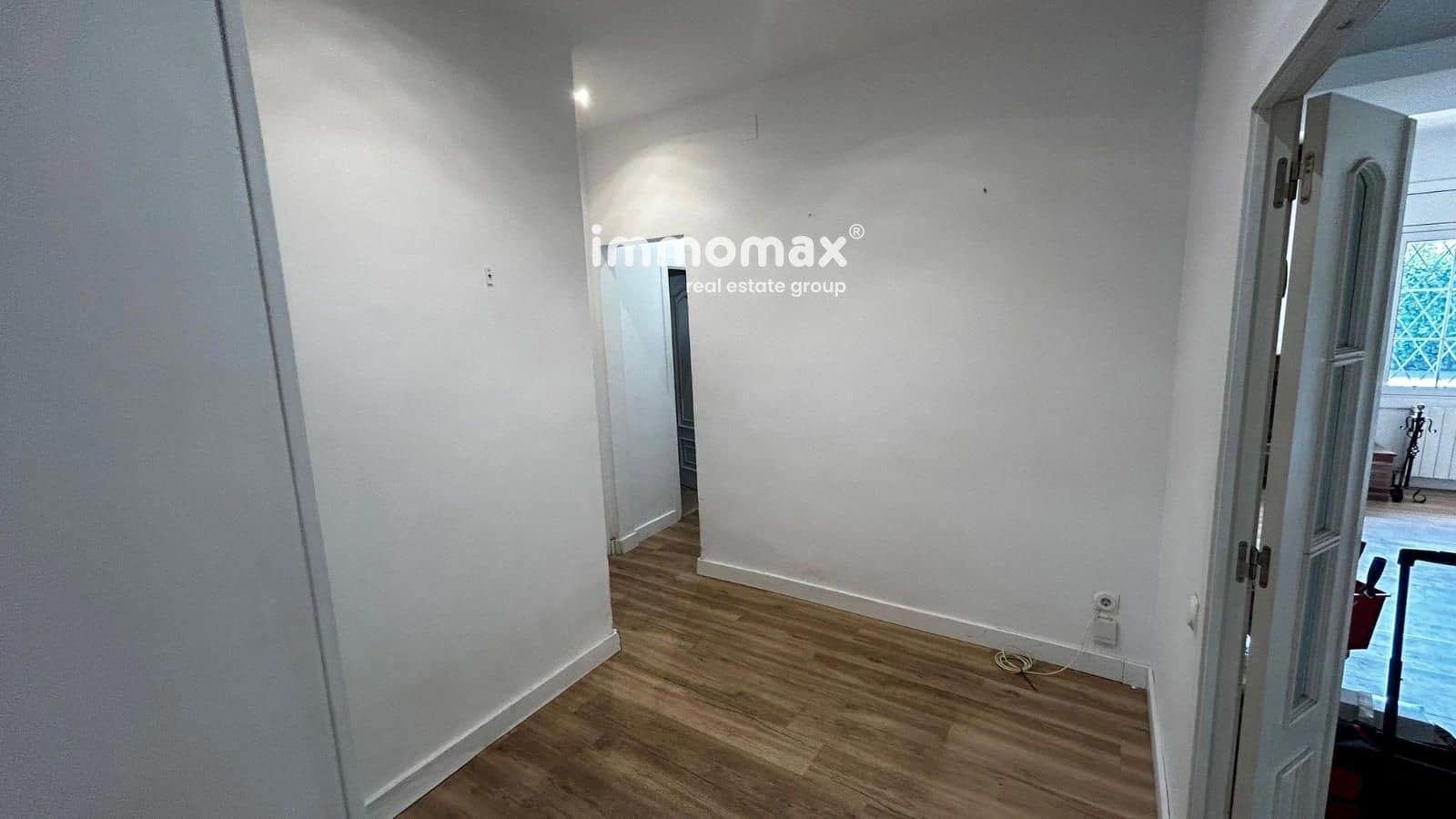 3 slaapkamer Villa te koop in Santa Eulalia de Roncana met zwembad garage - € 370.000 (Ref: 9190603)