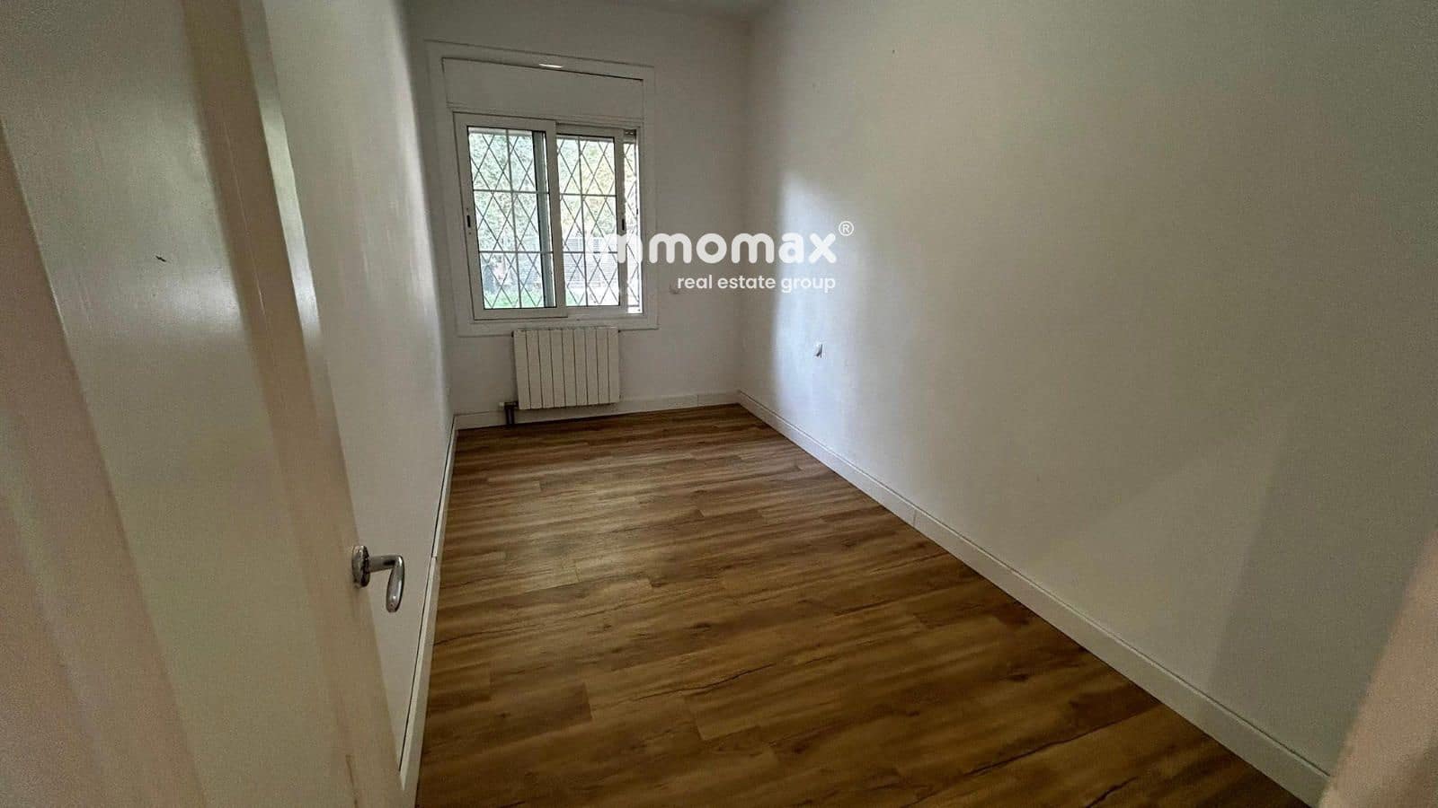 3 slaapkamer Villa te koop in Santa Eulalia de Roncana met zwembad garage - € 370.000 (Ref: 9190603)