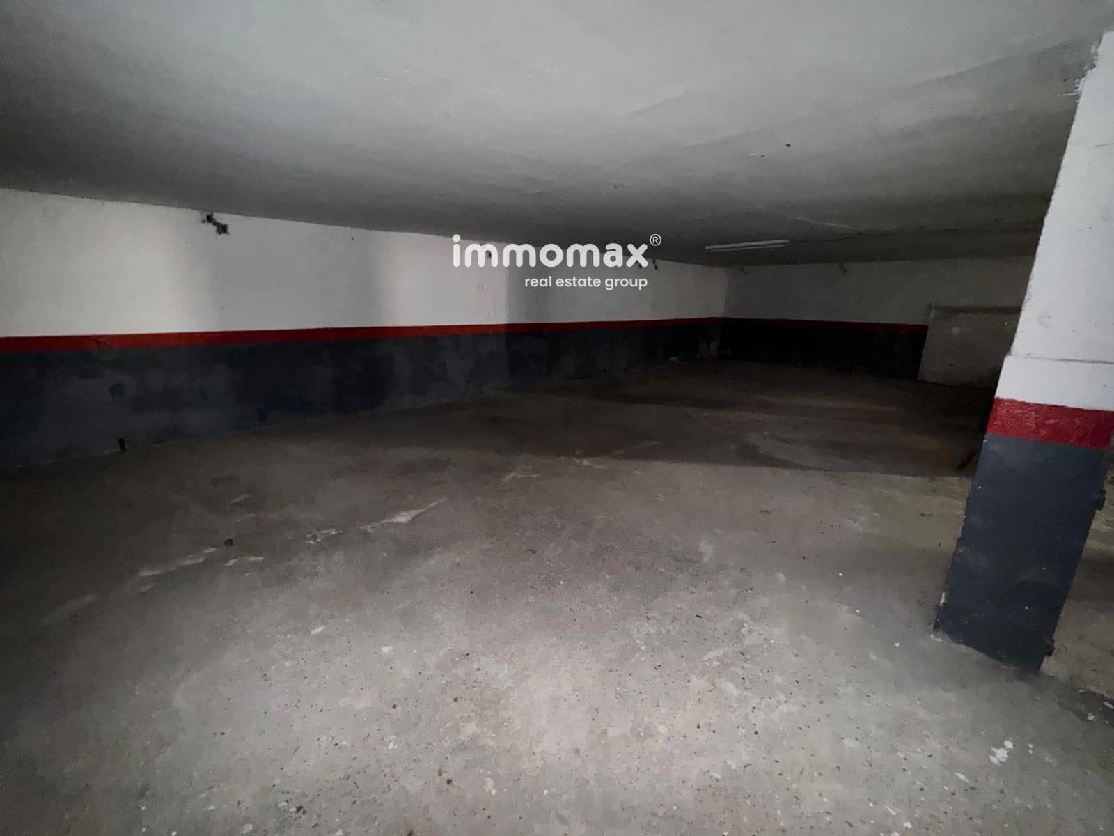 Garage in vendita in Castelldefels - 115.000 € (Rif: 9228016)