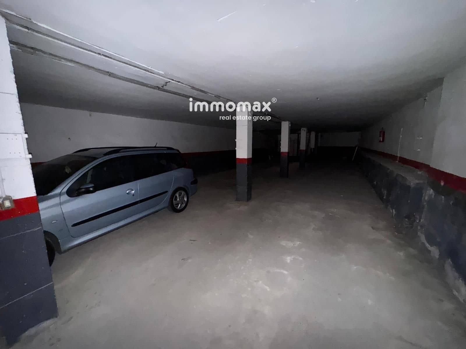 Garage in vendita in Castelldefels - 115.000 € (Rif: 9228016)