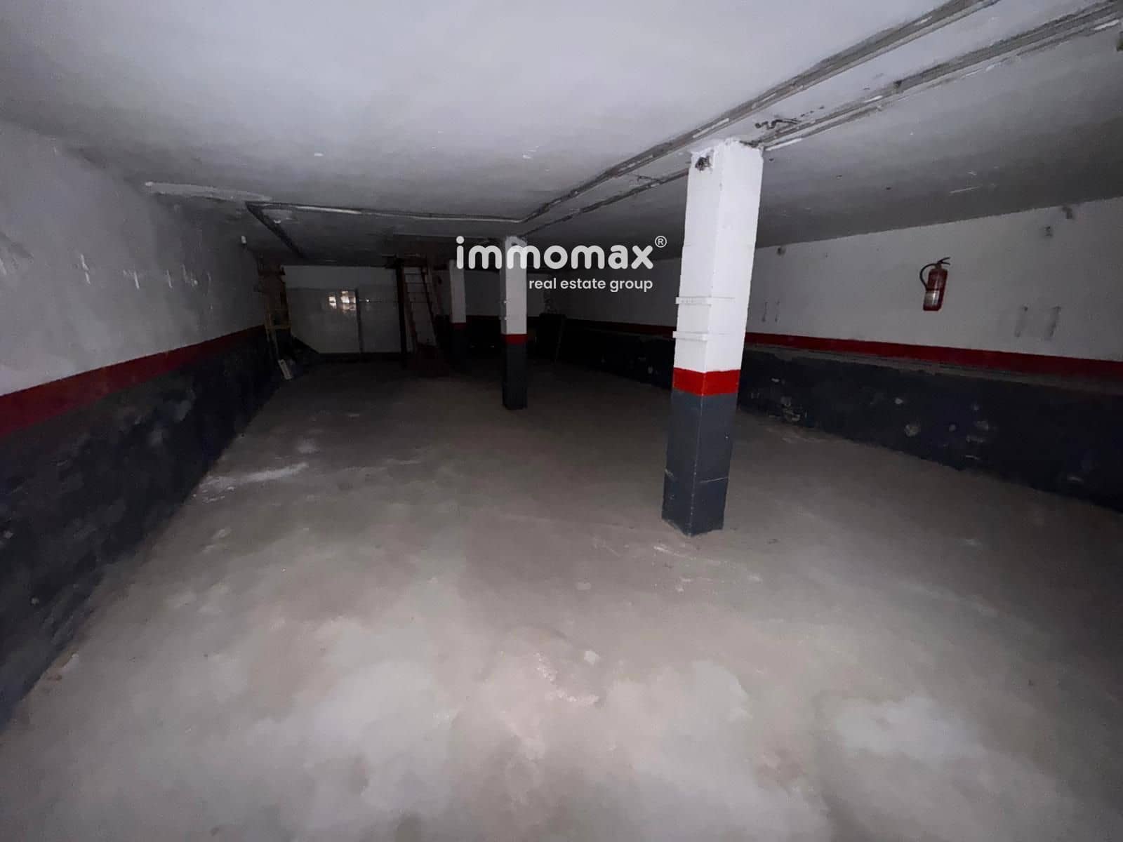 Garage in vendita in Castelldefels - 115.000 € (Rif: 9228016)