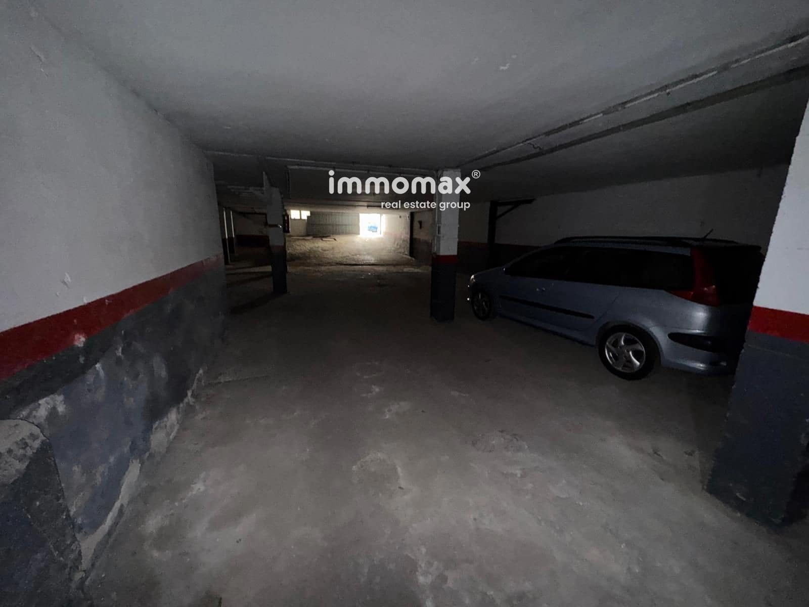 Garage in vendita in Castelldefels - 115.000 € (Rif: 9228016)