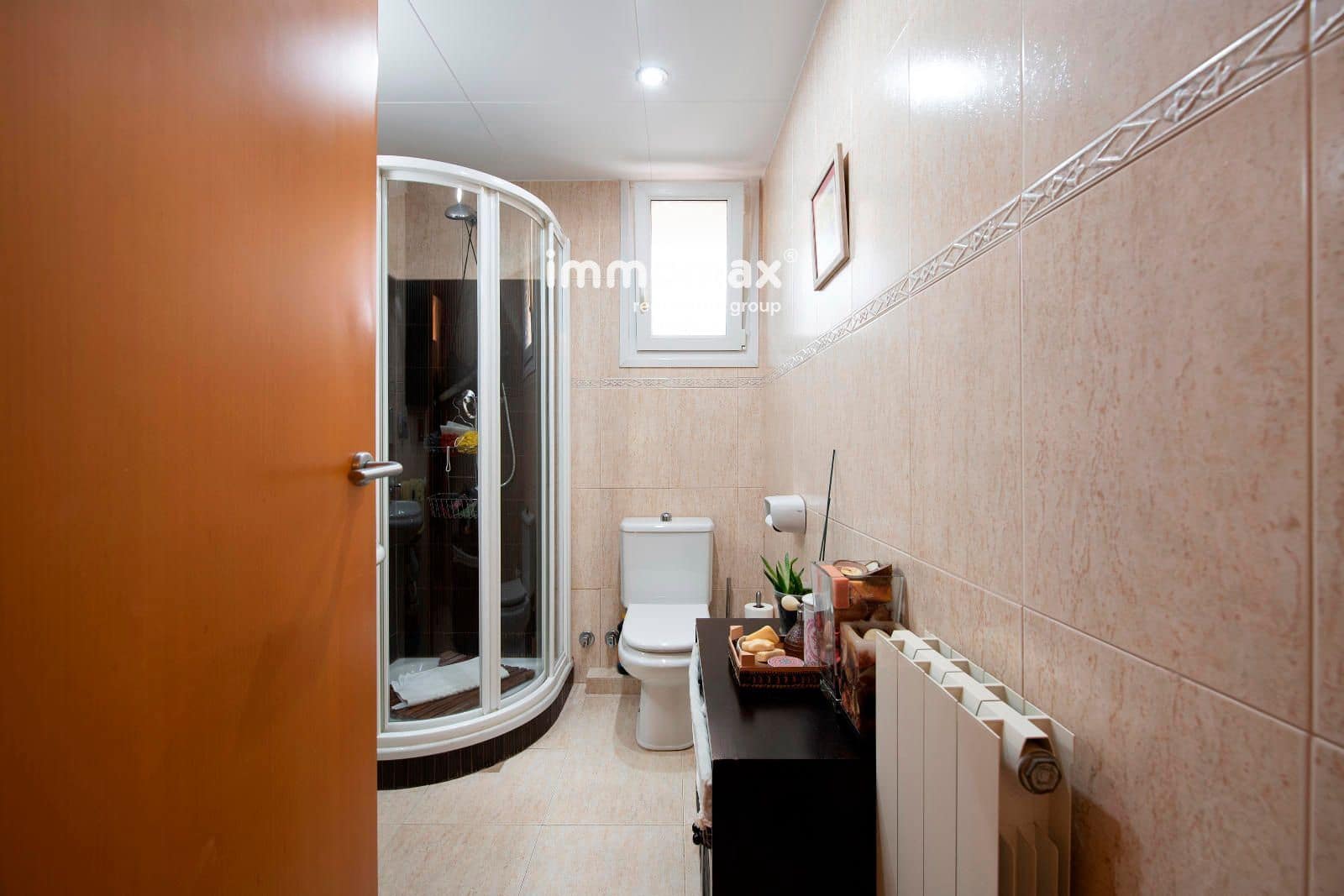 3 soveværelse Lejlighed til salg i Castelldefels med swimmingpool garage - € 620.000 (Ref: 9228969)