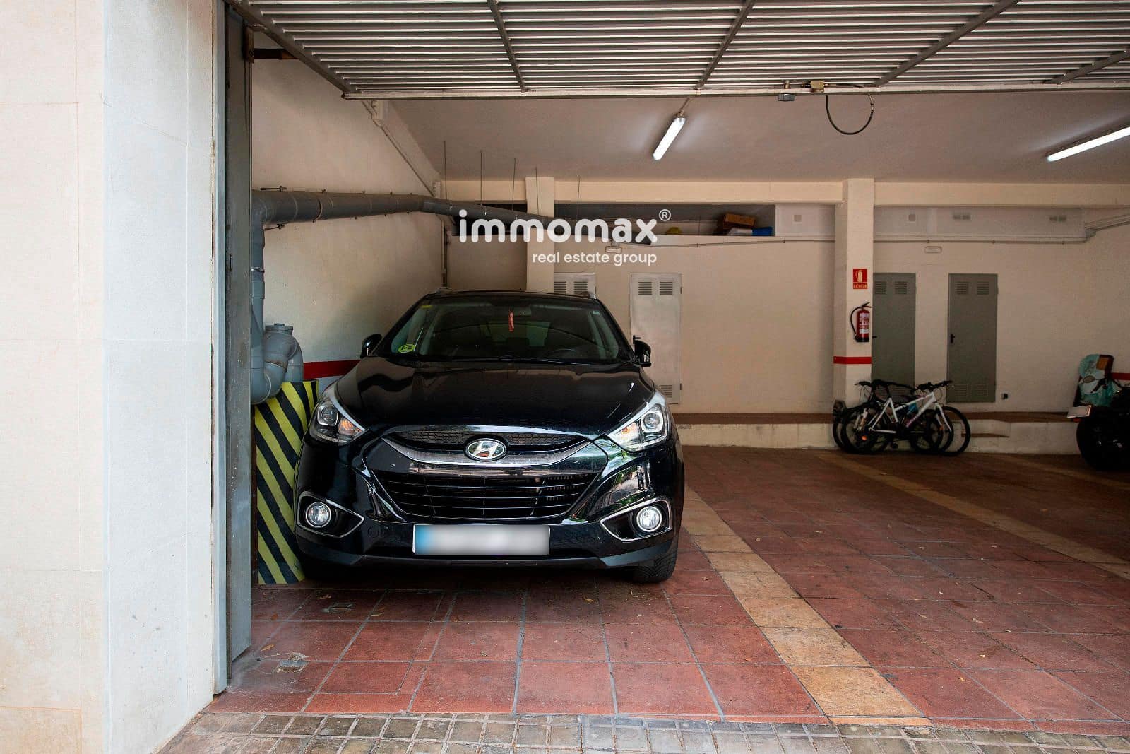 3 soveværelse Lejlighed til salg i Castelldefels med swimmingpool garage - € 620.000 (Ref: 9228969)