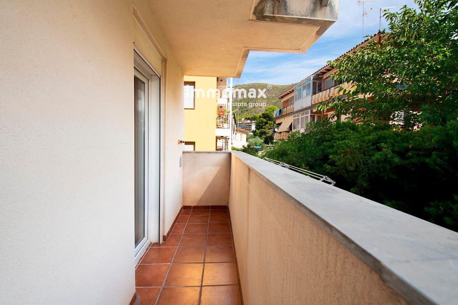 3 soveværelse Lejlighed til salg i Castelldefels med swimmingpool garage - € 620.000 (Ref: 9228969)