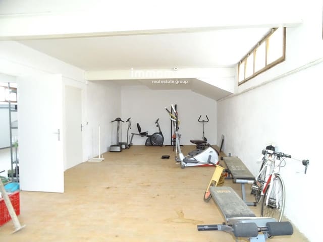 Commercial for sale in El Raval de Crist, Roquetes - € 89,500 (Ref: 9237860)