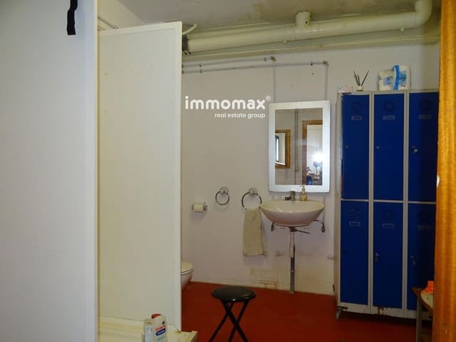 Commercial for sale in El Raval de Crist, Roquetes - € 89,500 (Ref: 9237860)