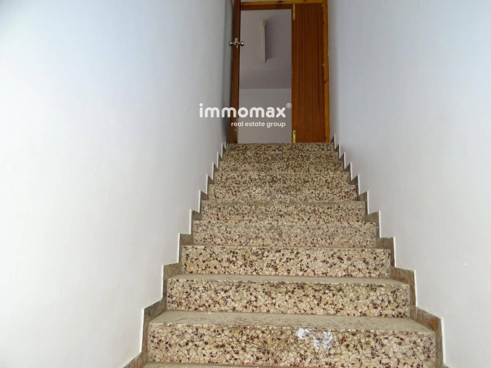 Local Comercial en El Raval de Crist en venta - 89.500 € (Ref: 9237860)