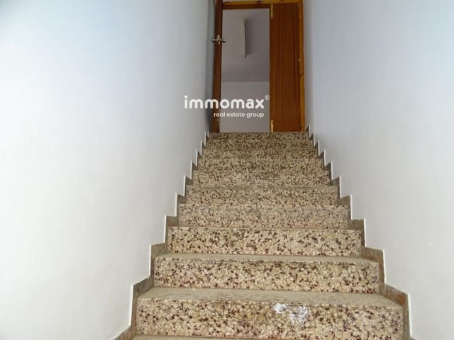 Commercial for sale in El Raval de Crist, Roquetes - € 89,500 (Ref: 9237860)