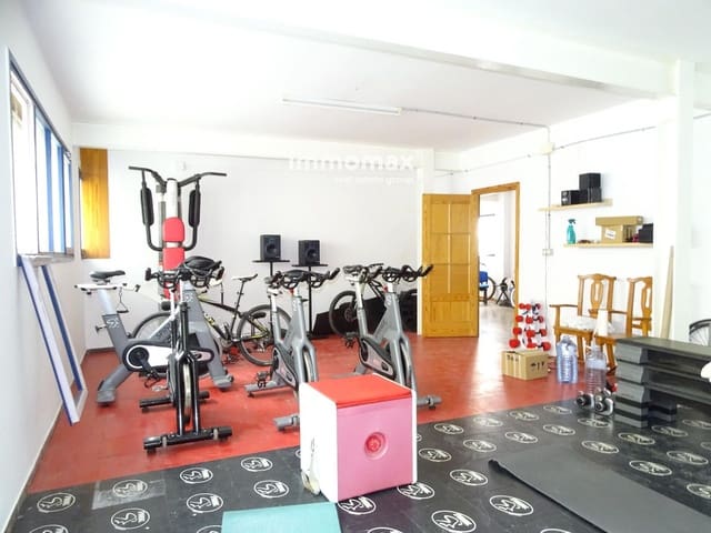 Commercial for sale in El Raval de Crist, Roquetes - € 89,500 (Ref: 9237860)