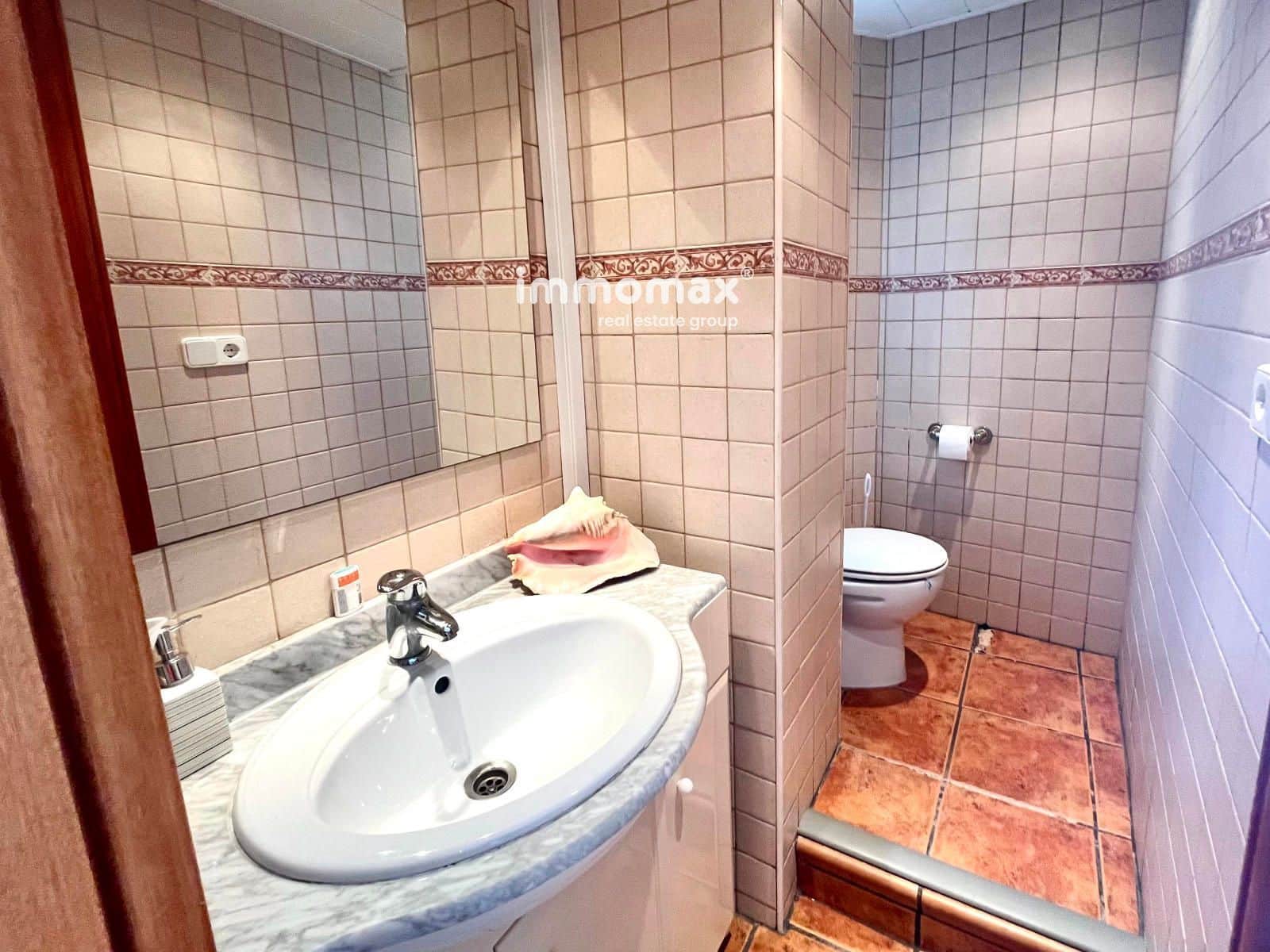 5 soverom Villa til salgs i Castelldefels med svømmebasseng garasje - € 1 036 000 (Ref: 9246131)