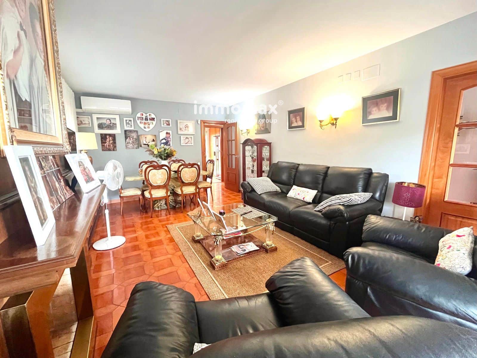 5 soverom Villa til salgs i Castelldefels med svømmebasseng garasje - € 1 036 000 (Ref: 9246131)