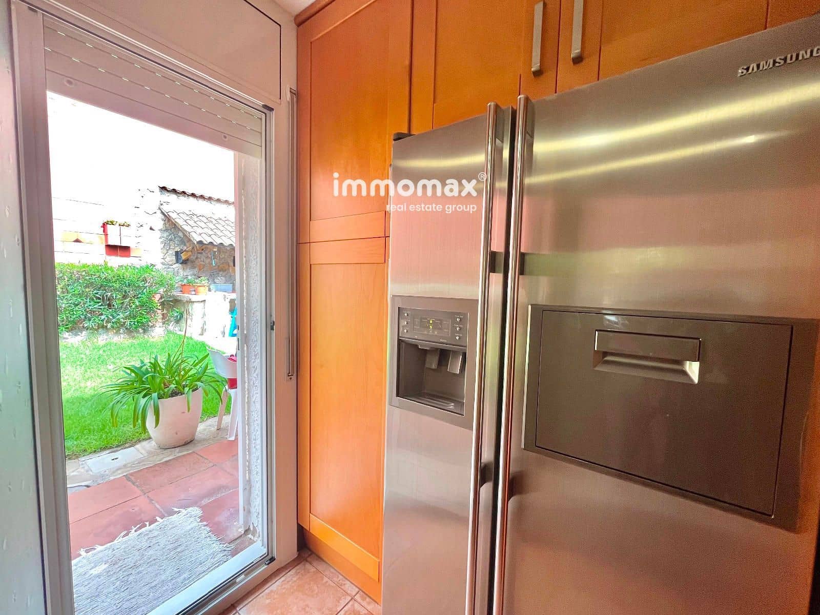 5 soverom Villa til salgs i Castelldefels med svømmebasseng garasje - € 1 036 000 (Ref: 9246131)