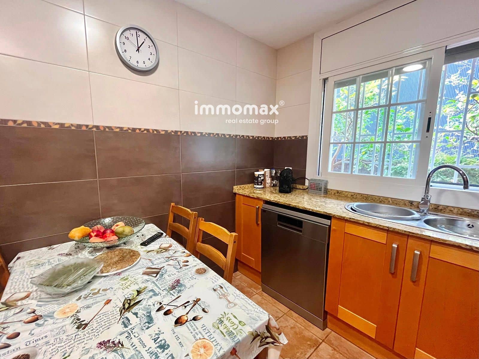 5 soverom Villa til salgs i Castelldefels med svømmebasseng garasje - € 1 036 000 (Ref: 9246131)