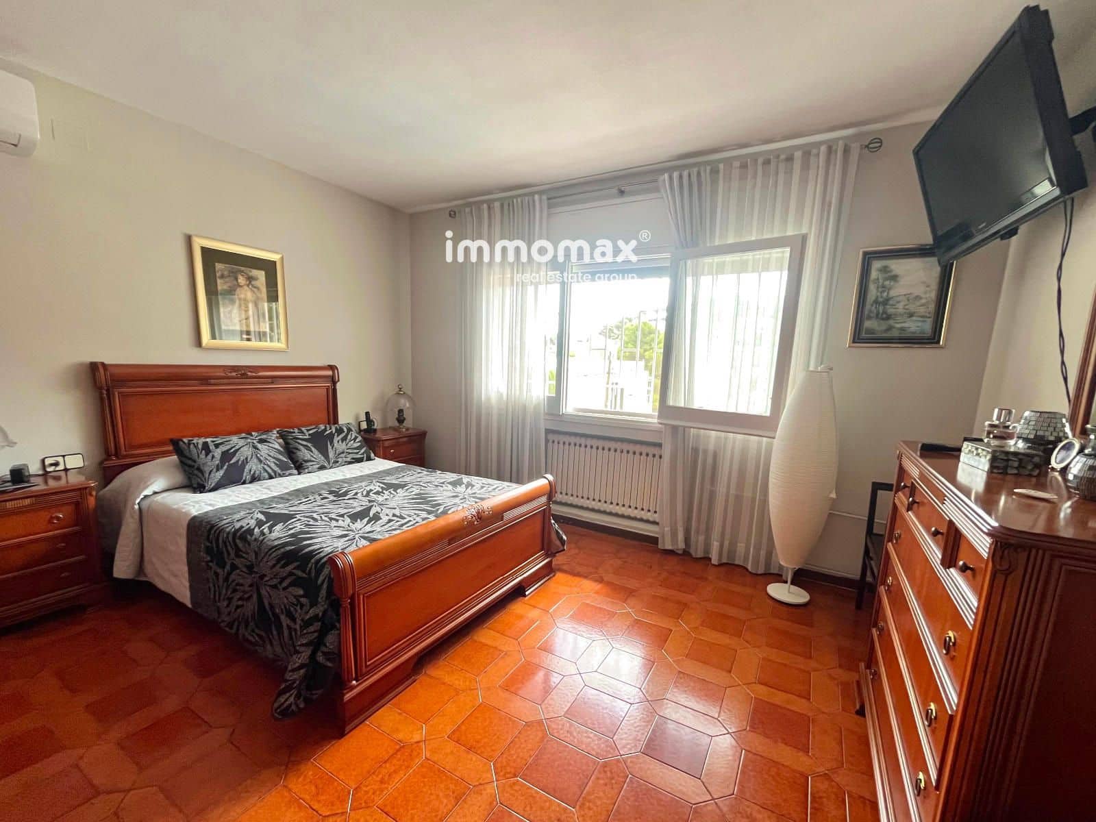 5 soverom Villa til salgs i Castelldefels med svømmebasseng garasje - € 1 036 000 (Ref: 9246131)