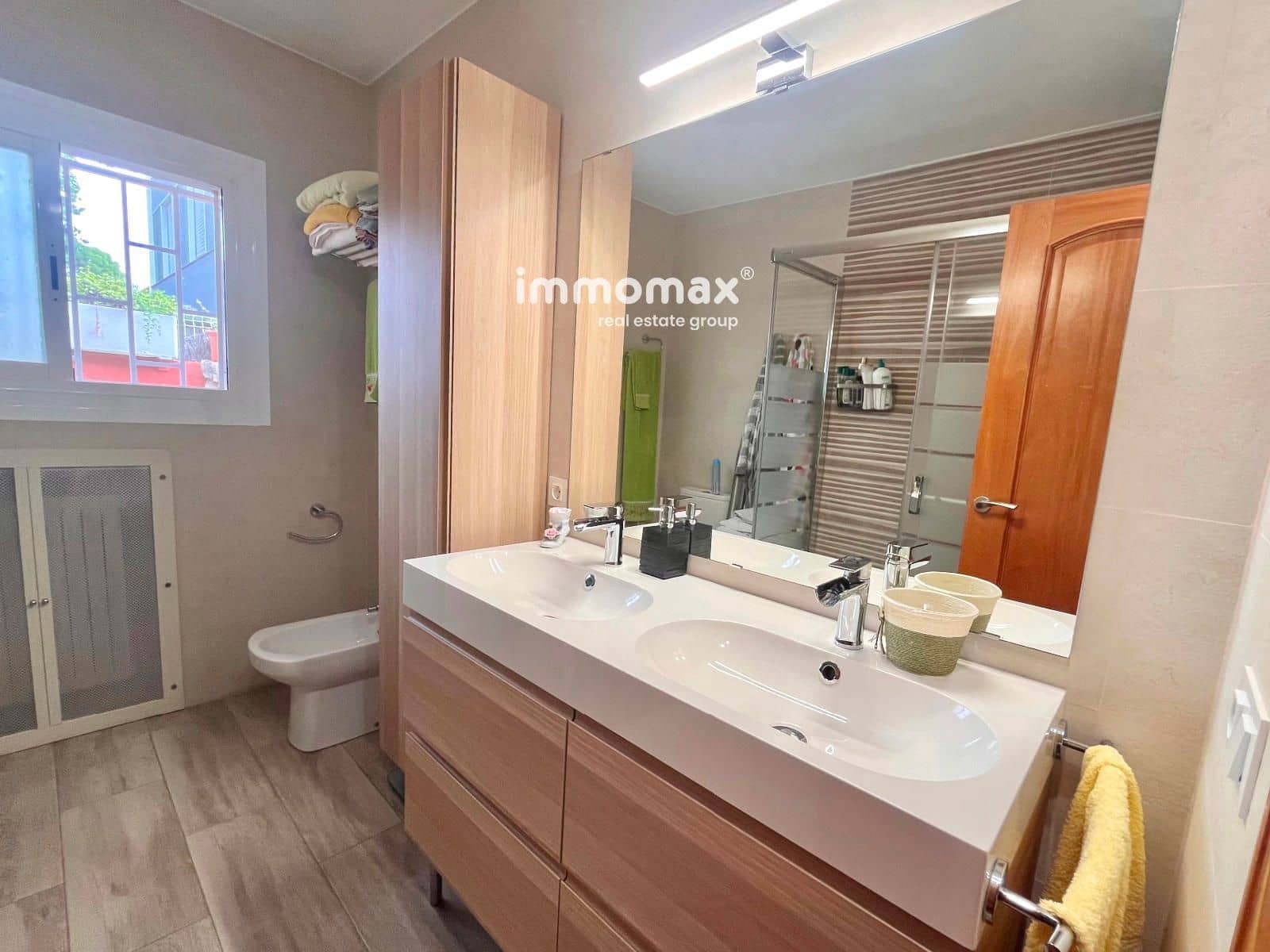 5 soverom Villa til salgs i Castelldefels med svømmebasseng garasje - € 1 036 000 (Ref: 9246131)