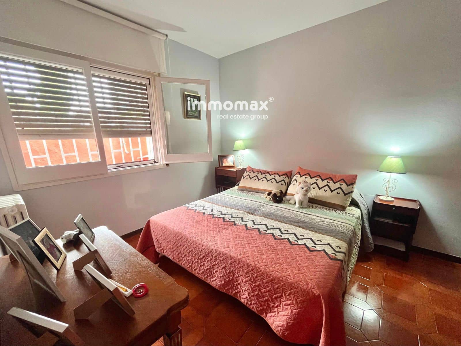 5 soverom Villa til salgs i Castelldefels med svømmebasseng garasje - € 1 036 000 (Ref: 9246131)