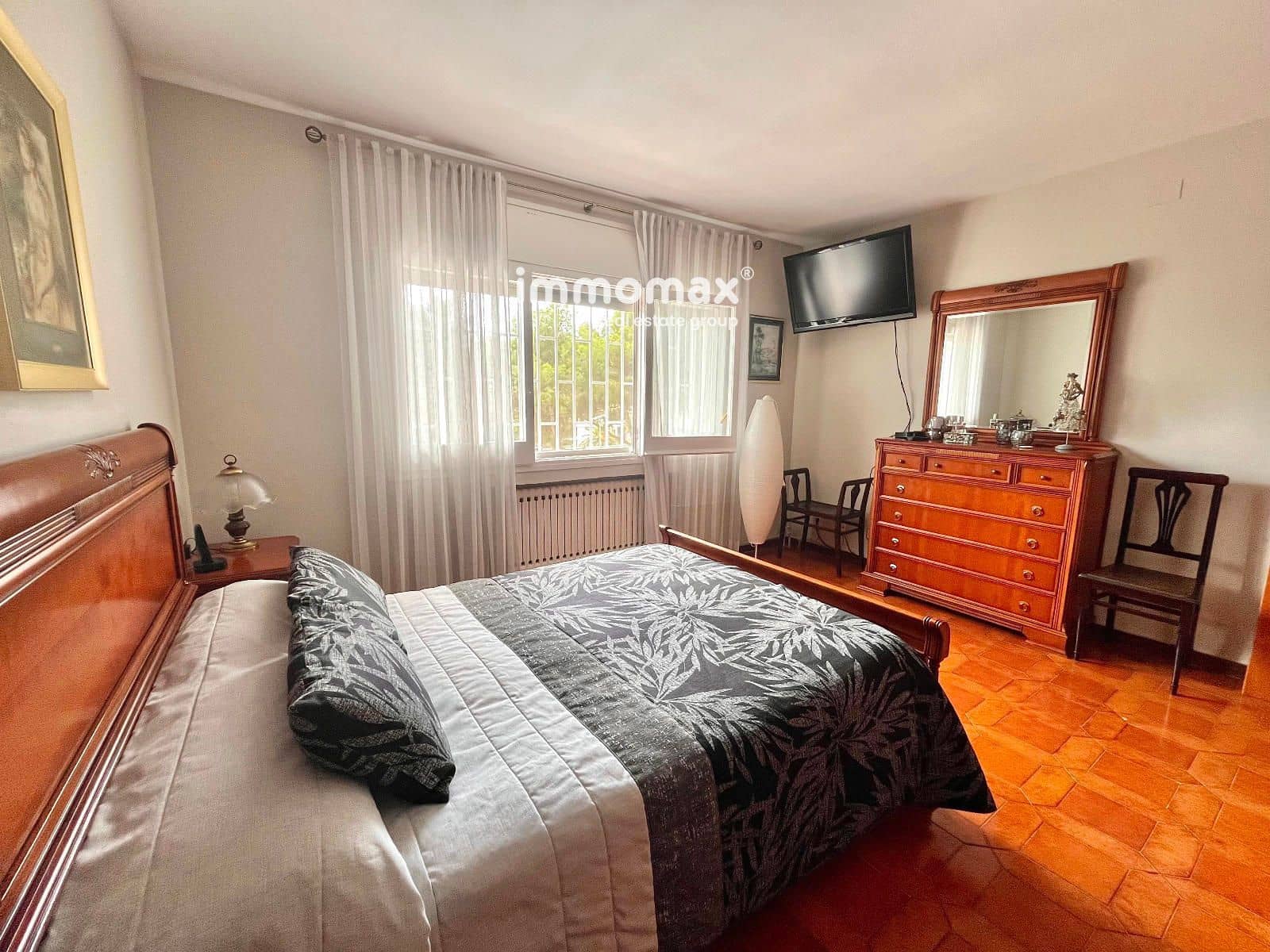 5 soverom Villa til salgs i Castelldefels med svømmebasseng garasje - € 1 036 000 (Ref: 9246131)