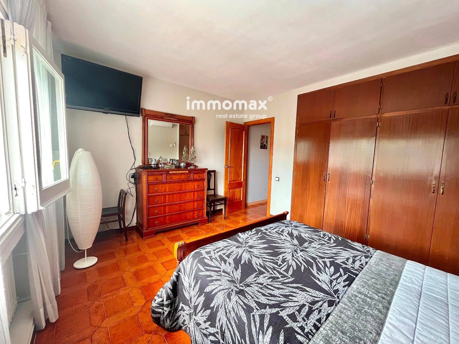 5 soverom Villa til salgs i Castelldefels med svømmebasseng garasje - € 1 036 000 (Ref: 9246131)