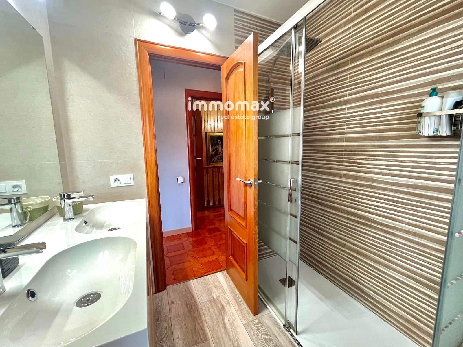 5 soverom Villa til salgs i Castelldefels med svømmebasseng garasje - € 1 036 000 (Ref: 9246131)