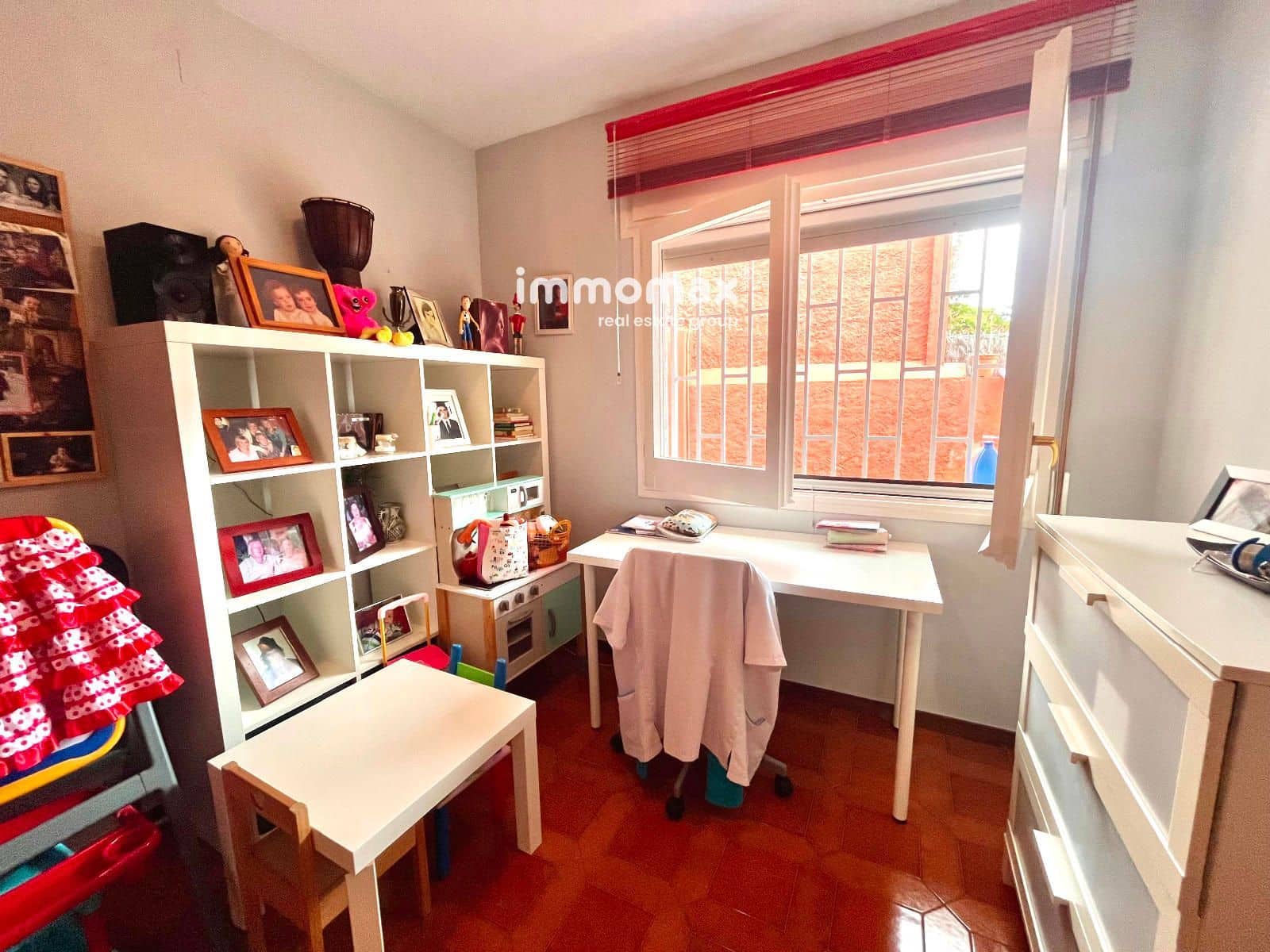 5 soverom Villa til salgs i Castelldefels med svømmebasseng garasje - € 1 036 000 (Ref: 9246131)