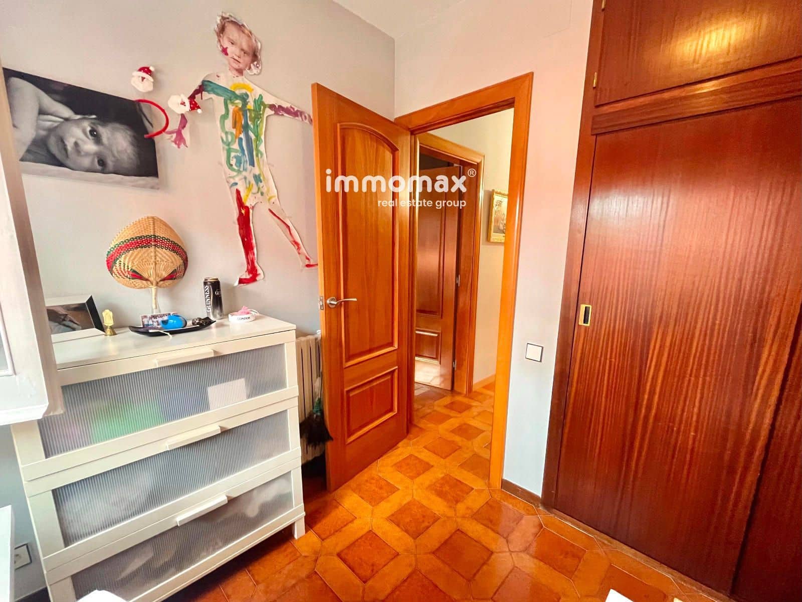 5 soverom Villa til salgs i Castelldefels med svømmebasseng garasje - € 1 036 000 (Ref: 9246131)