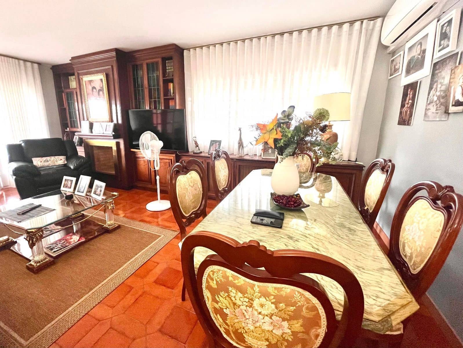 5 soverom Villa til salgs i Castelldefels med svømmebasseng garasje - € 1 036 000 (Ref: 9246131)