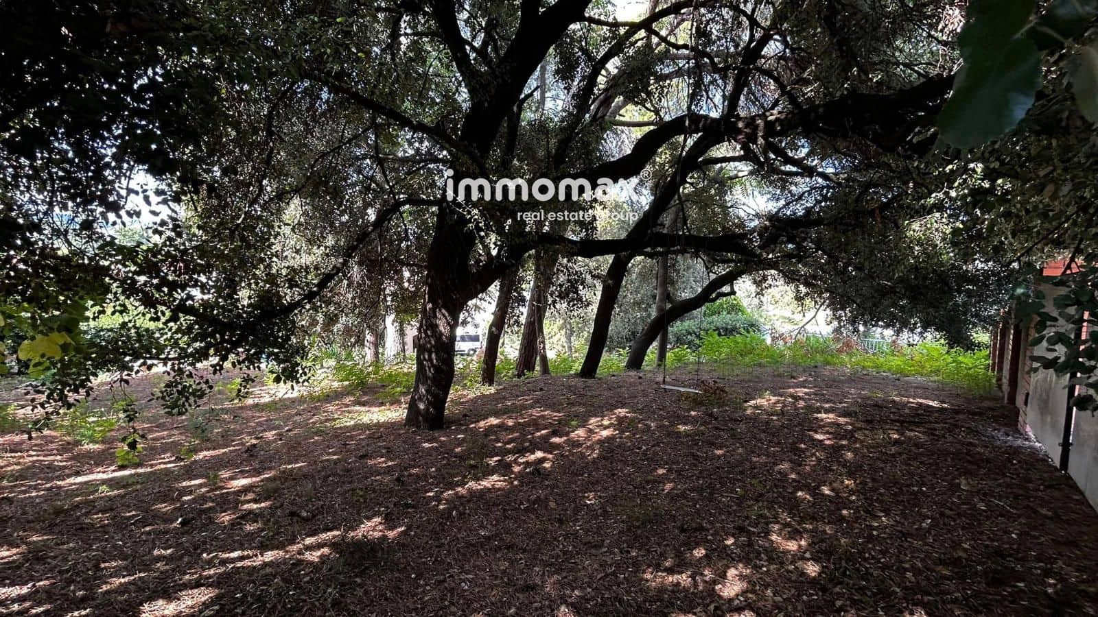 Działka budowlana na sprzedaż w Llica d'Amunt - 160 000 € (Ref: 9249499)