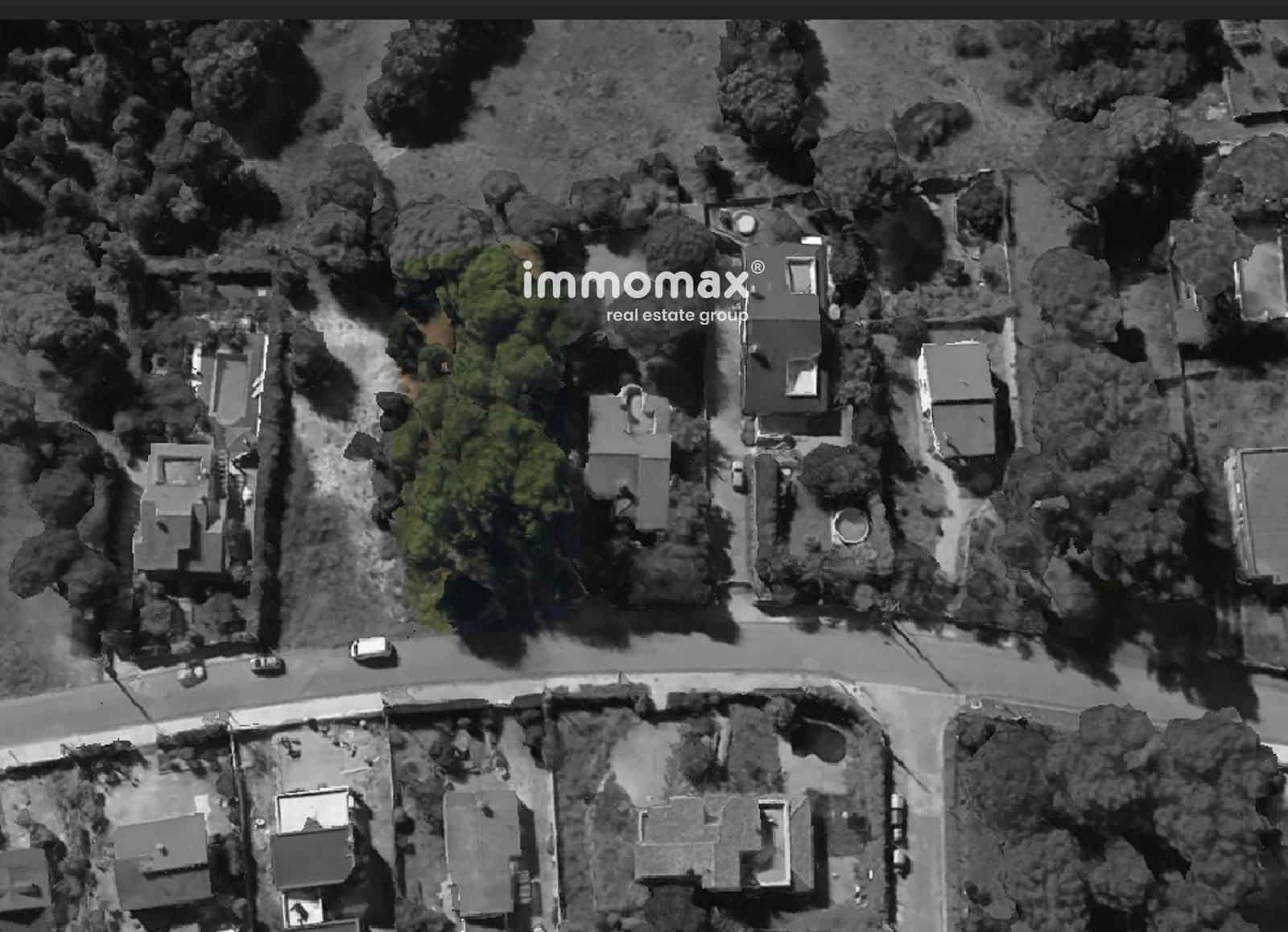 Building Plot for sale in Llica d'Amunt - € 130,000 (Ref: 9249500)