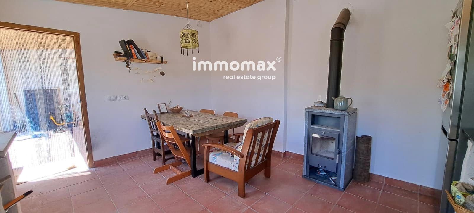 Grond te koop in Roquetes - € 99.000 (Ref: 9255850)