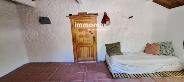 Terreno Não Urbanizado para venda em Roquetes - 99 000 € (Ref: 9255850)