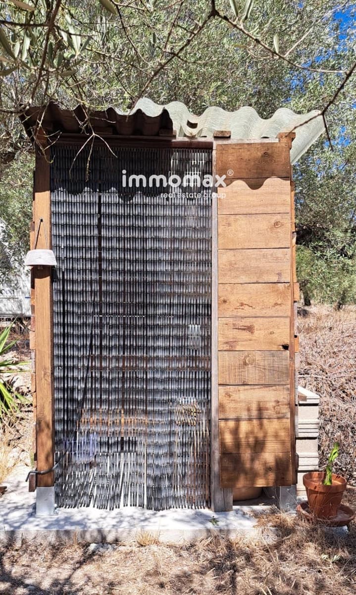 Grond te koop in Roquetes - € 99.000 (Ref: 9255850)