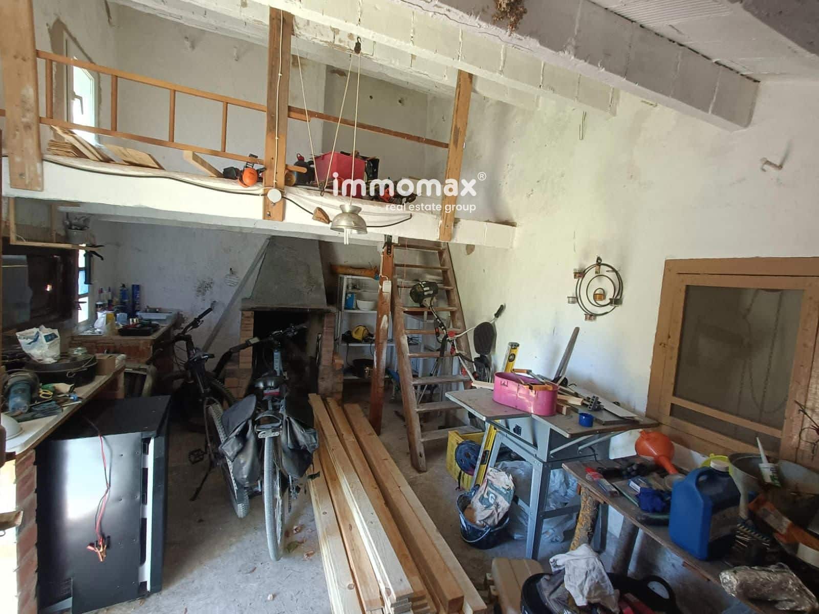 Grond te koop in Roquetes - € 99.000 (Ref: 9255850)