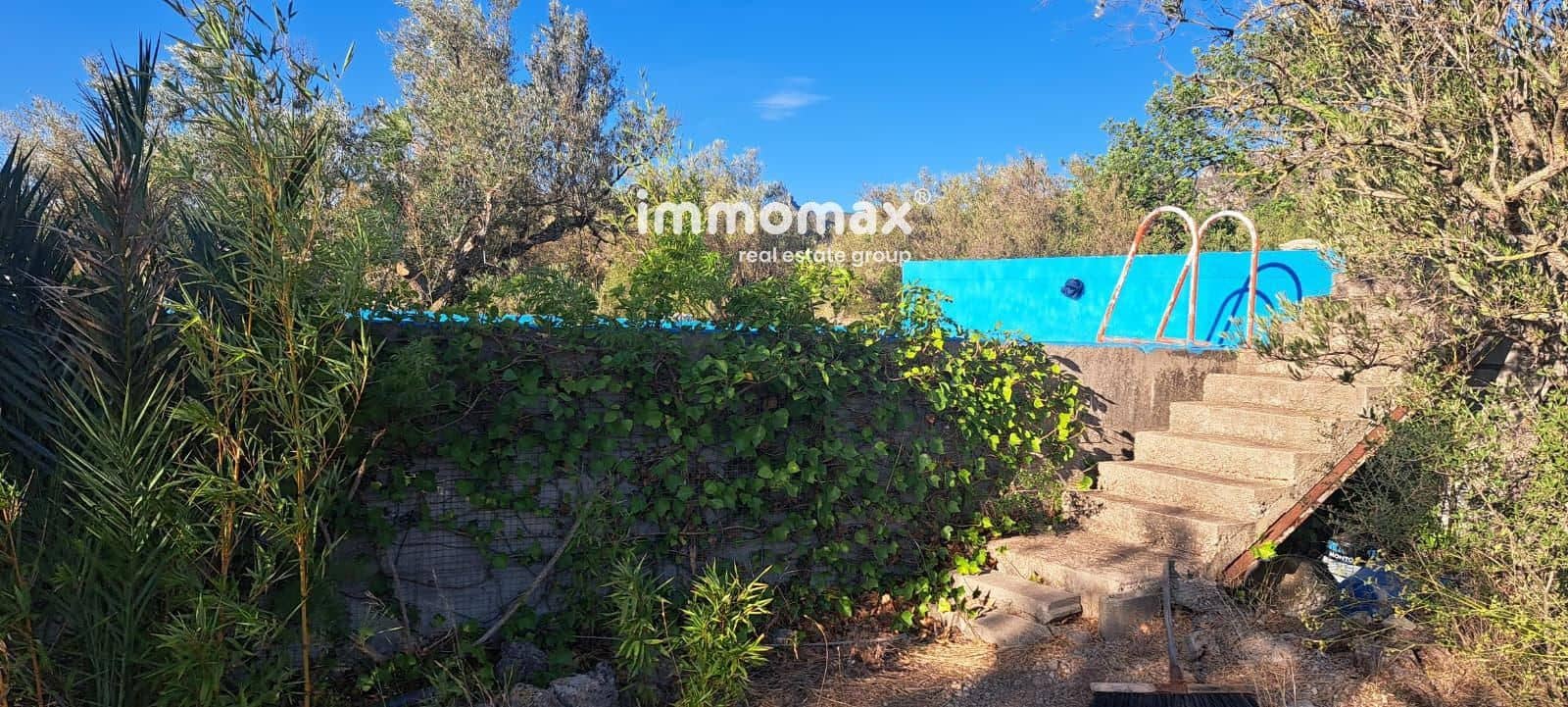 Grond te koop in Roquetes - € 99.000 (Ref: 9255850)