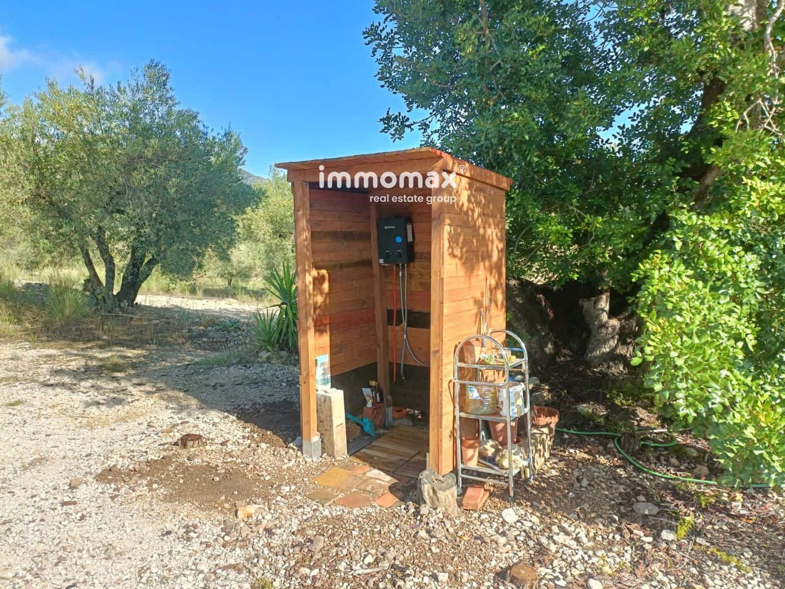 Grond te koop in Roquetes - € 99.000 (Ref: 9255850)