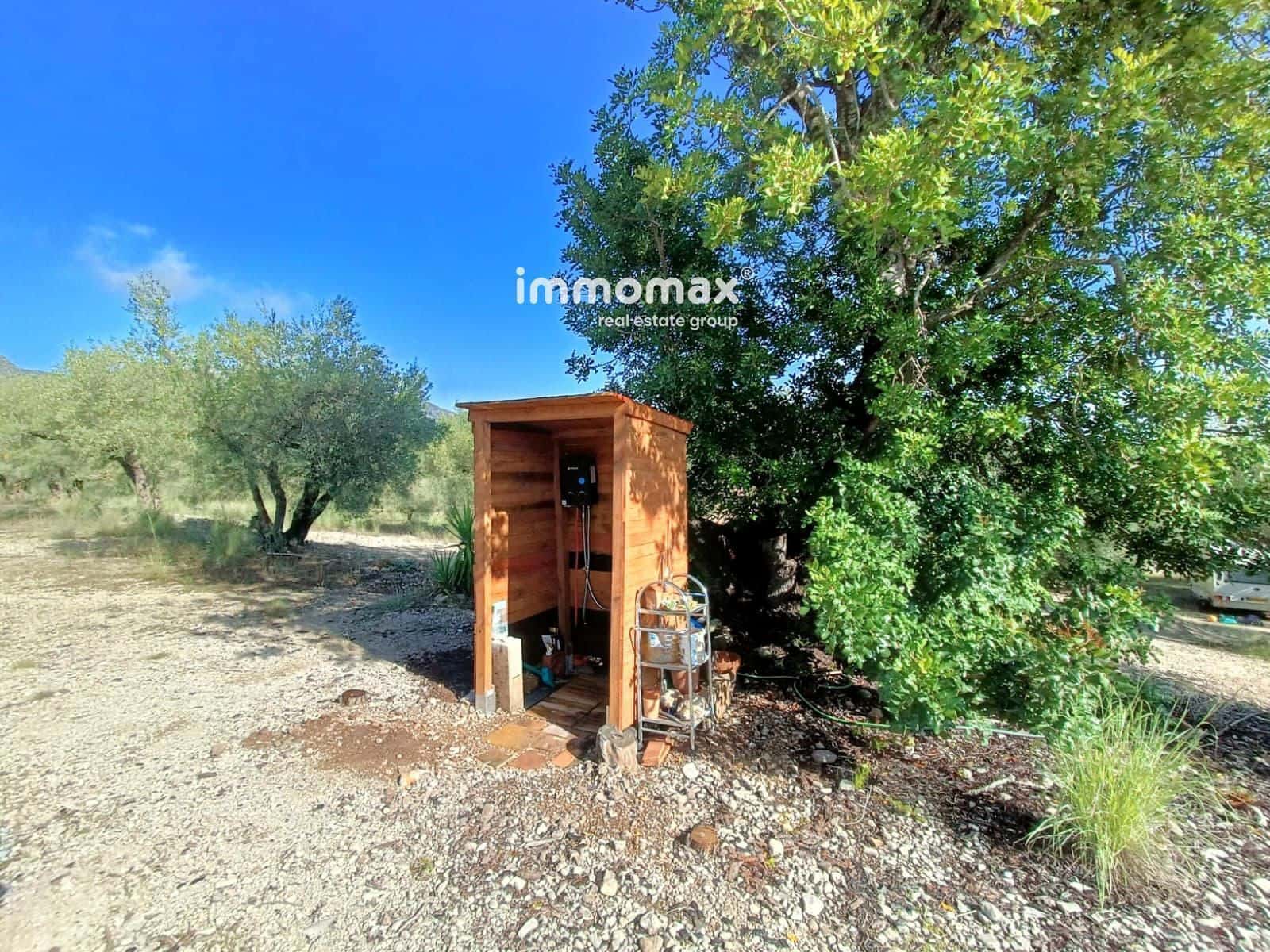 Grond te koop in Roquetes - € 99.000 (Ref: 9255850)