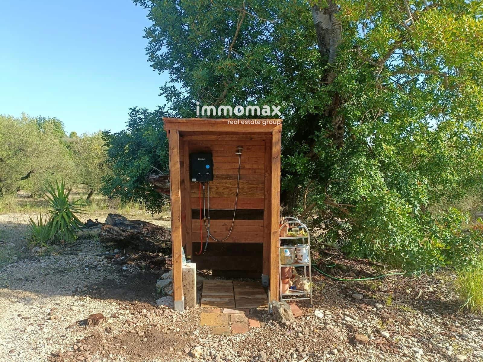 Grond te koop in Roquetes - € 99.000 (Ref: 9255850)