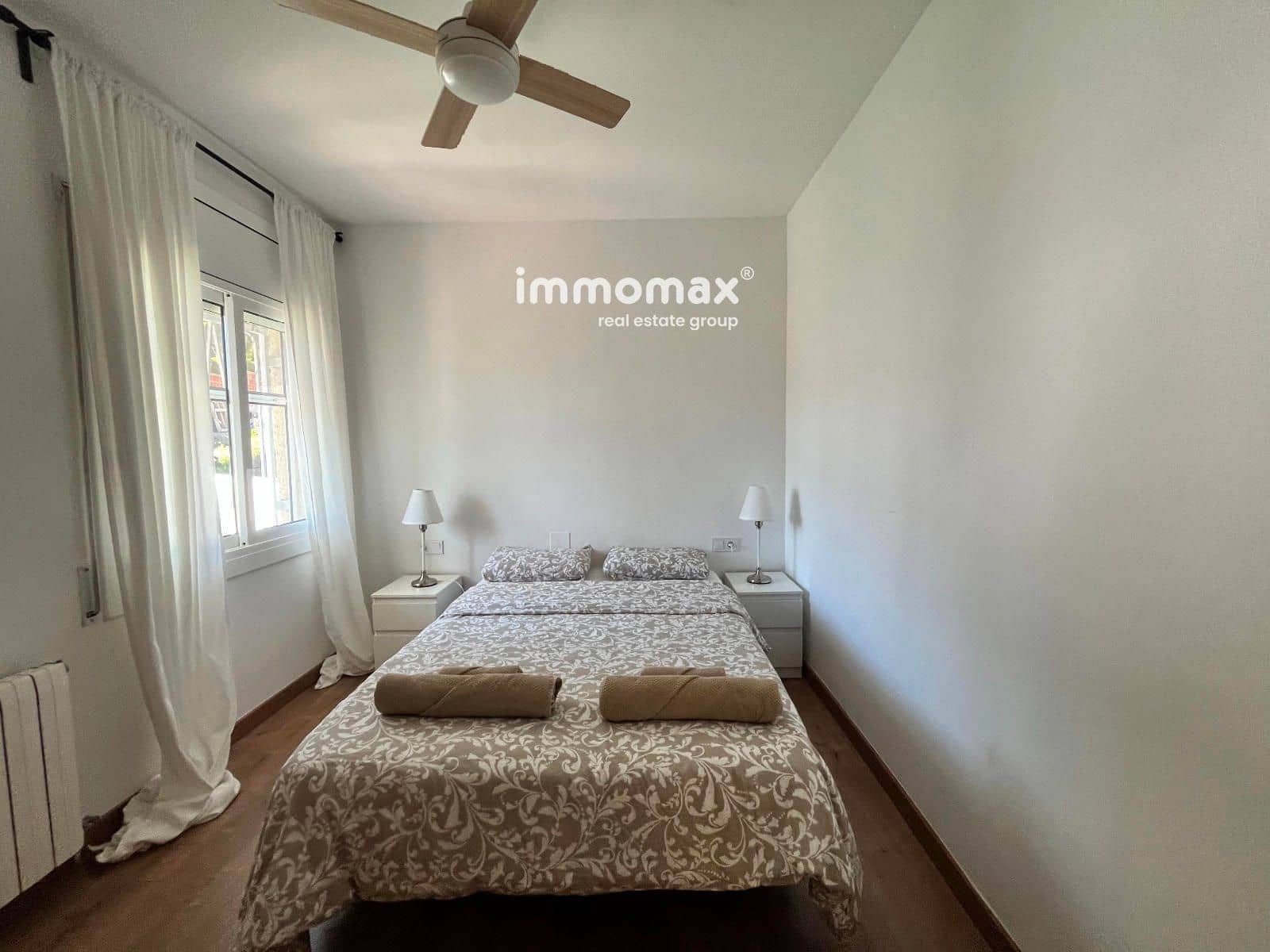 4 bedroom Villa for sale in Cunit with pool garage - € 345,000 (Ref: 9263999)