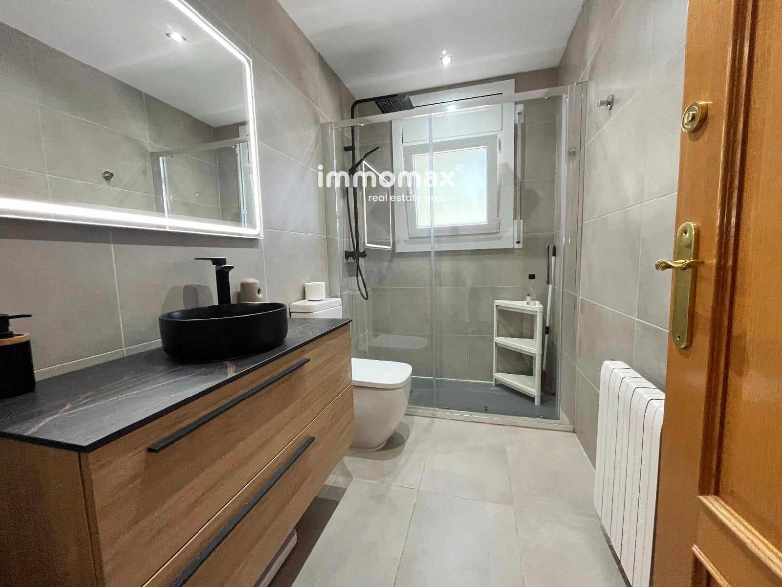 4 bedroom Villa for sale in Cunit with pool garage - € 345,000 (Ref: 9263999)