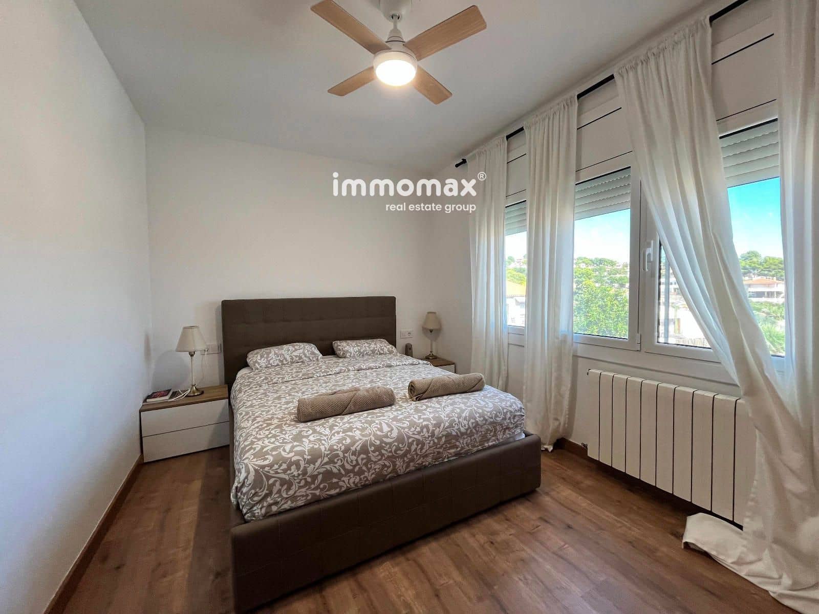 4 bedroom Villa for sale in Cunit with pool garage - € 345,000 (Ref: 9263999)