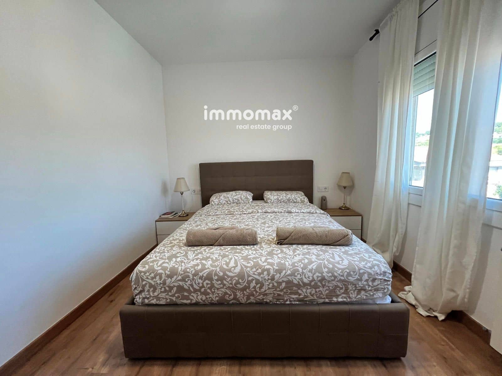 4 bedroom Villa for sale in Cunit with pool garage - € 345,000 (Ref: 9263999)