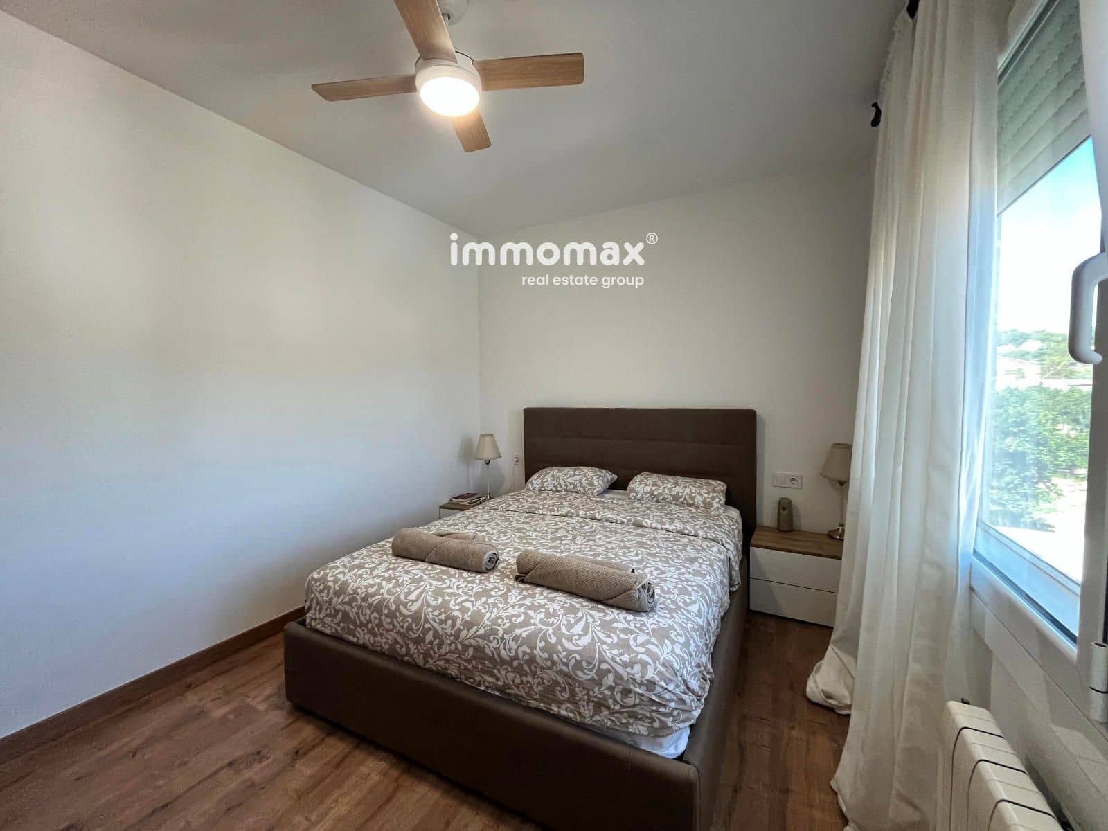 4 bedroom Villa for sale in Cunit with pool garage - € 345,000 (Ref: 9263999)