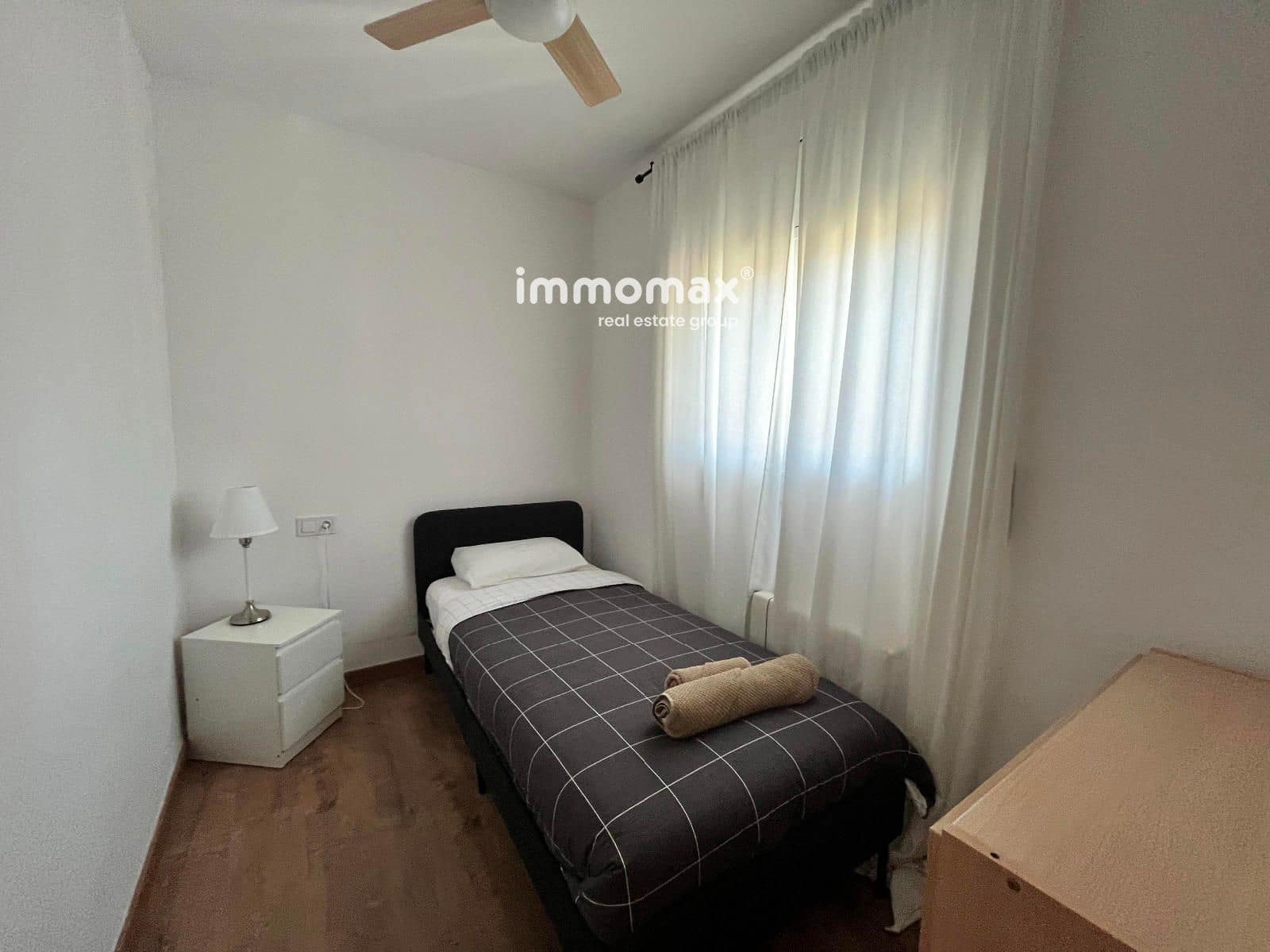 4 bedroom Villa for sale in Cunit with pool garage - € 345,000 (Ref: 9263999)