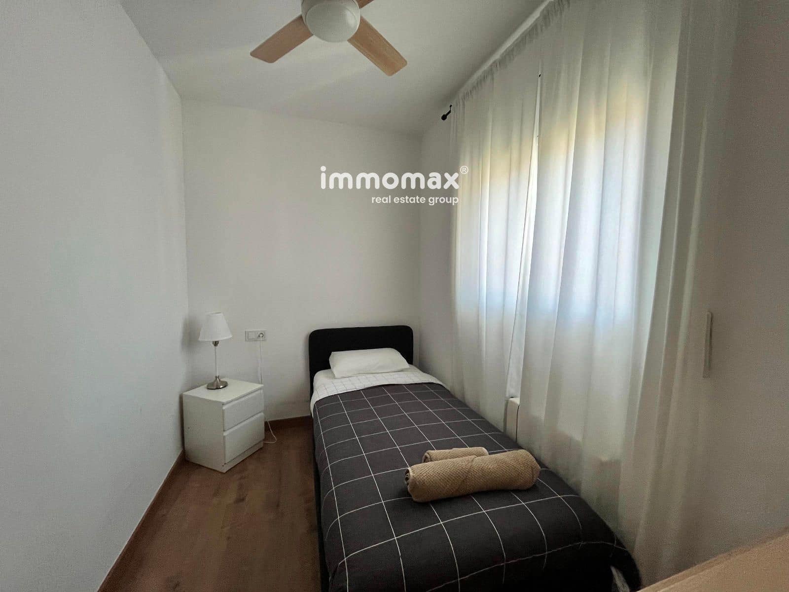 4 bedroom Villa for sale in Cunit with pool garage - € 345,000 (Ref: 9263999)