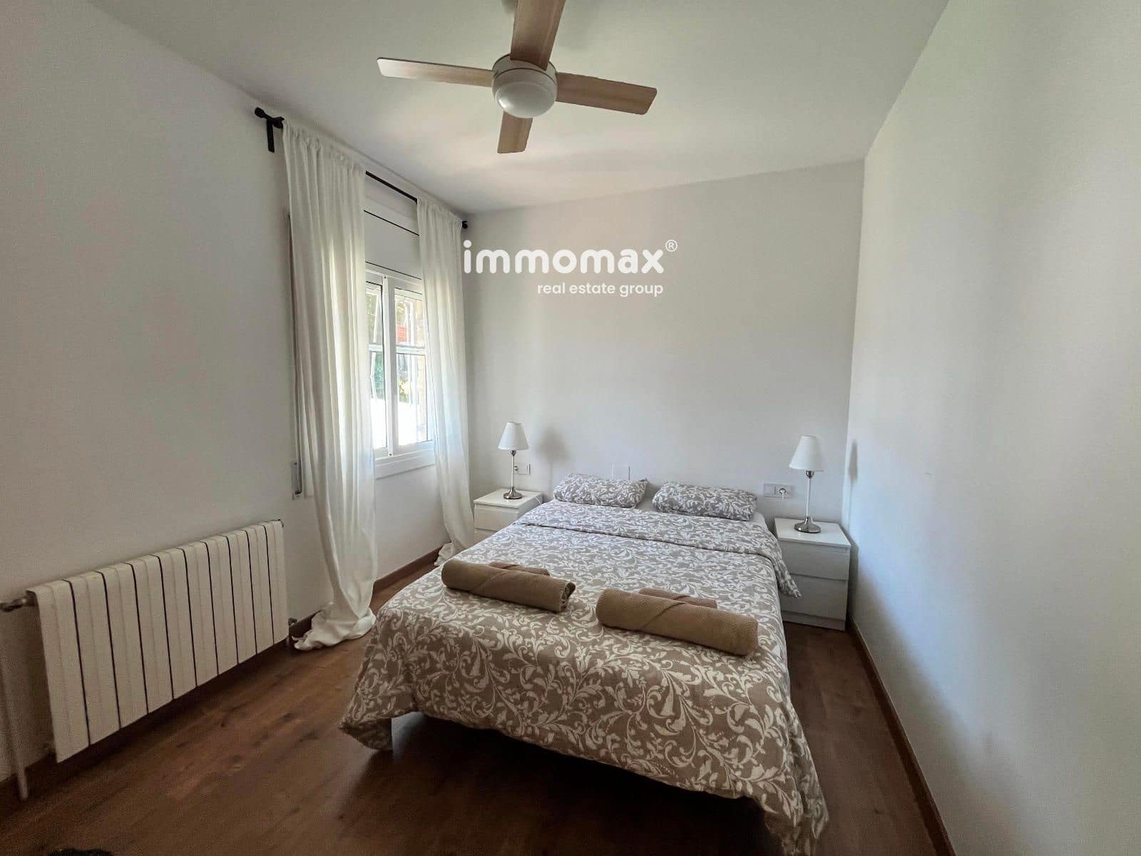 4 bedroom Villa for sale in Cunit with pool garage - € 345,000 (Ref: 9263999)