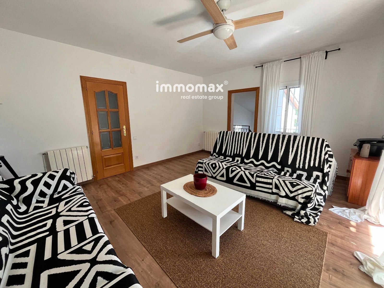 4 bedroom Villa for sale in Cunit with pool garage - € 345,000 (Ref: 9263999)