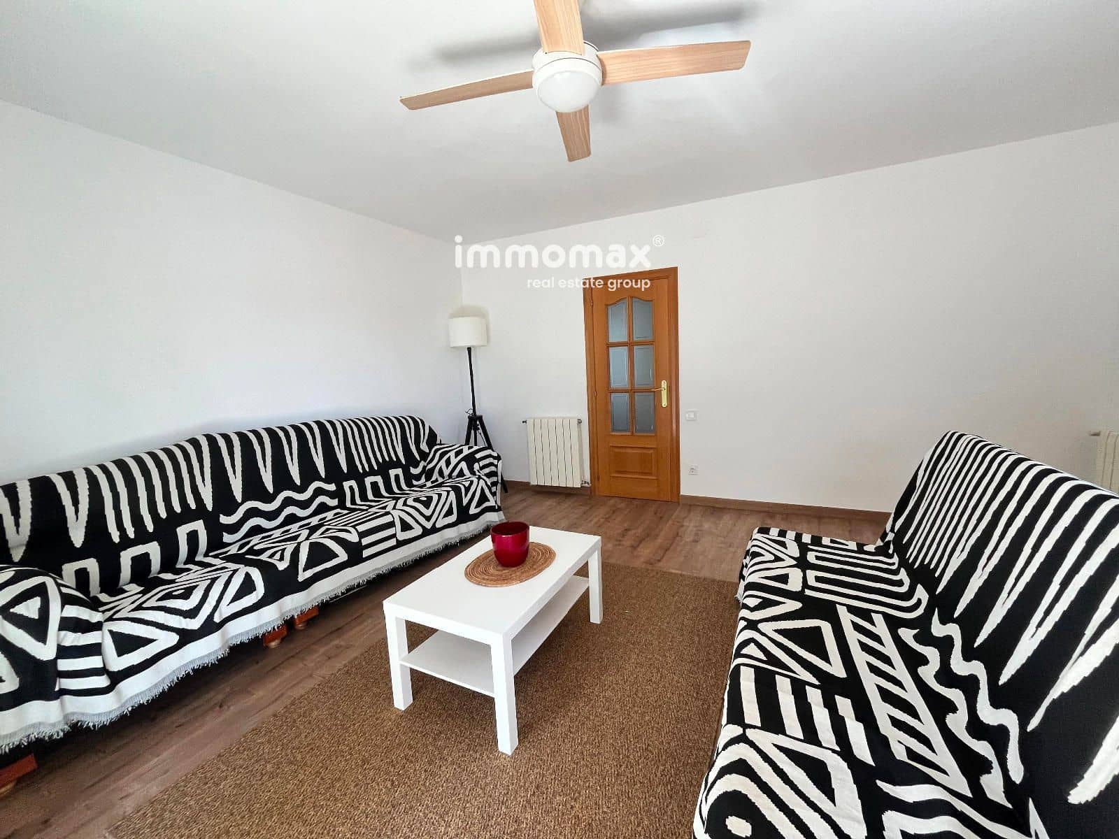 4 bedroom Villa for sale in Cunit with pool garage - € 345,000 (Ref: 9263999)