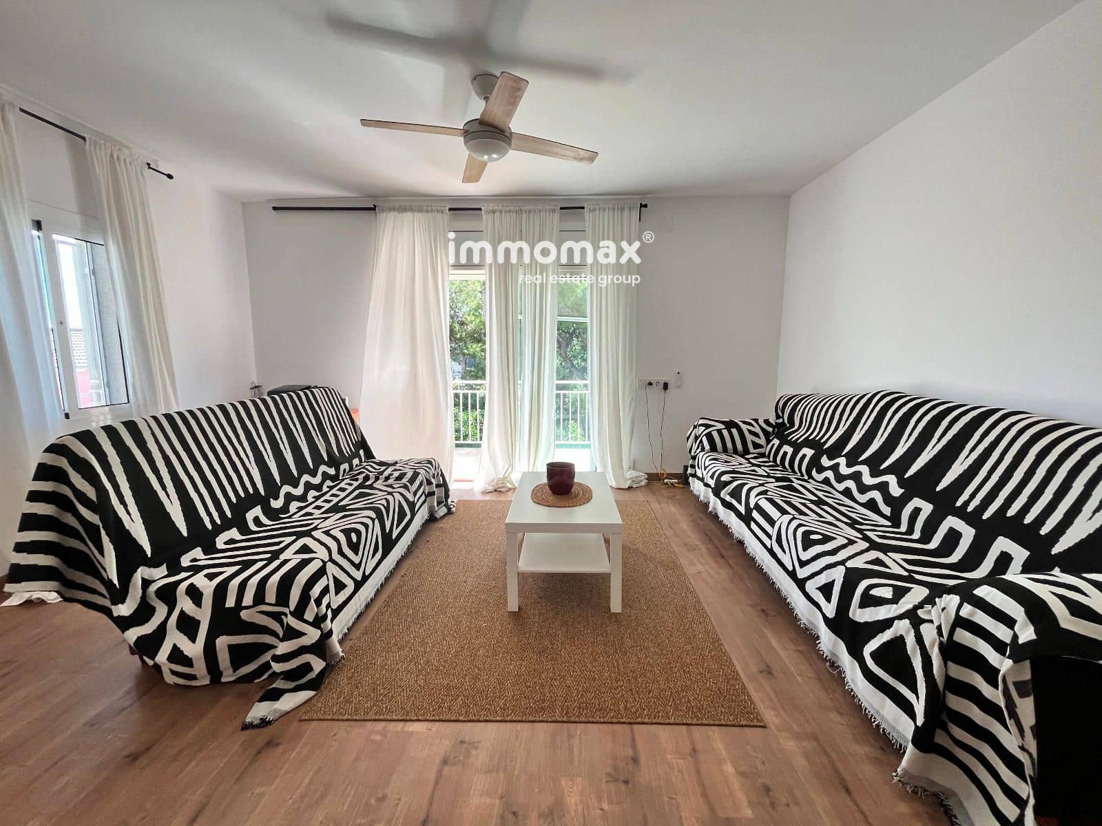 4 bedroom Villa for sale in Cunit with pool garage - € 345,000 (Ref: 9263999)